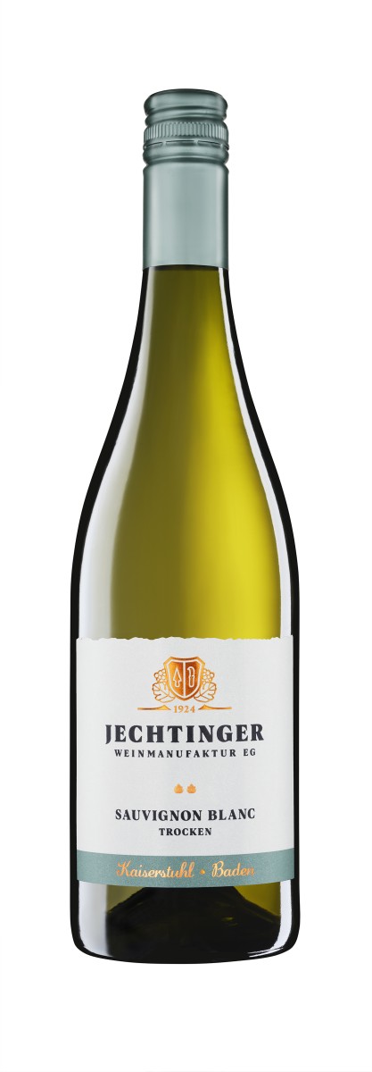 Sauvignon Blanc Qw trocken "Die Handwerklichen" Sauvignon Blanc Qw trocken "Die Handwerklichen"