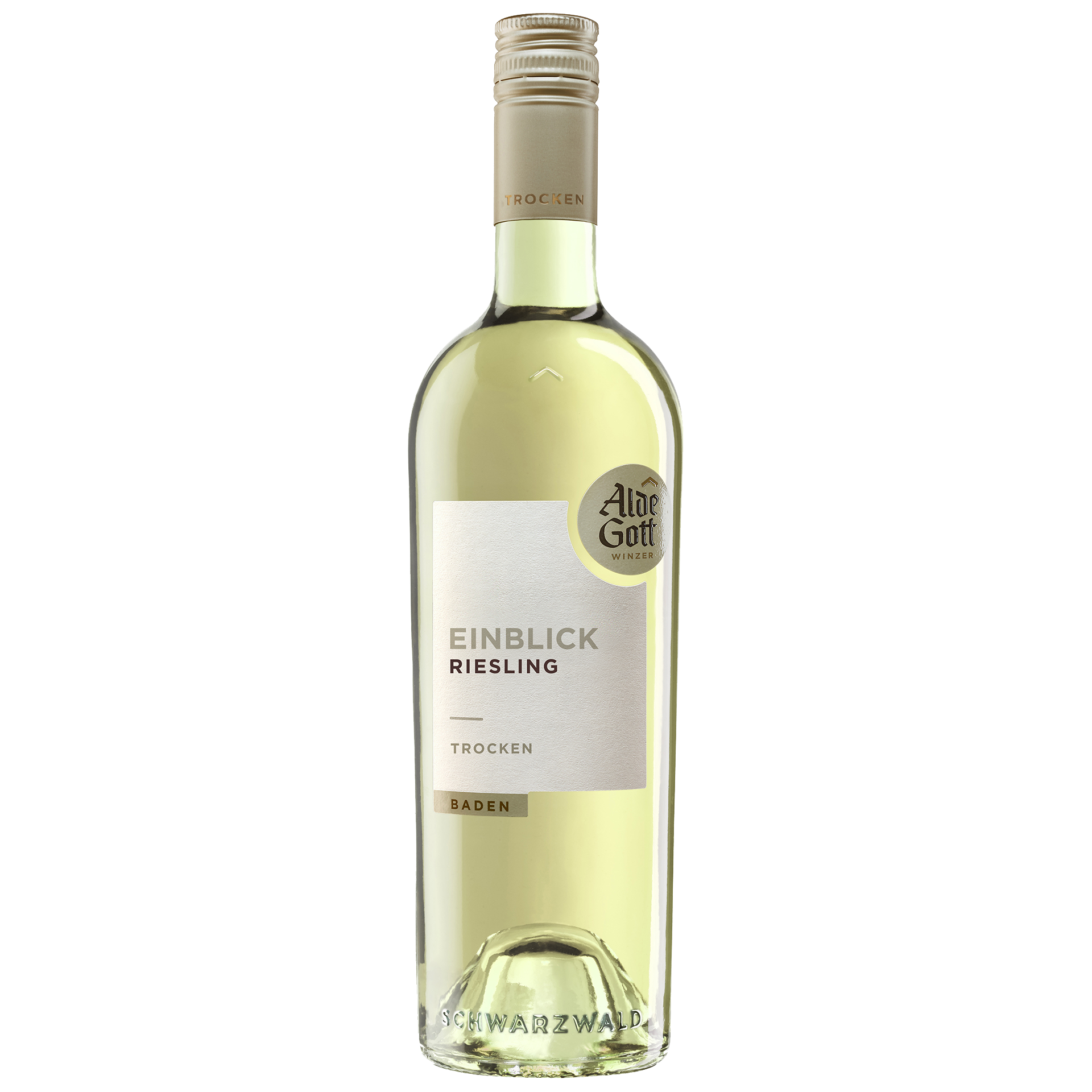 Riesling Kabinett trocken