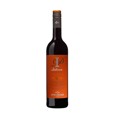 Pinot Noir Qw Intenso Pinot Noir Qw Intenso