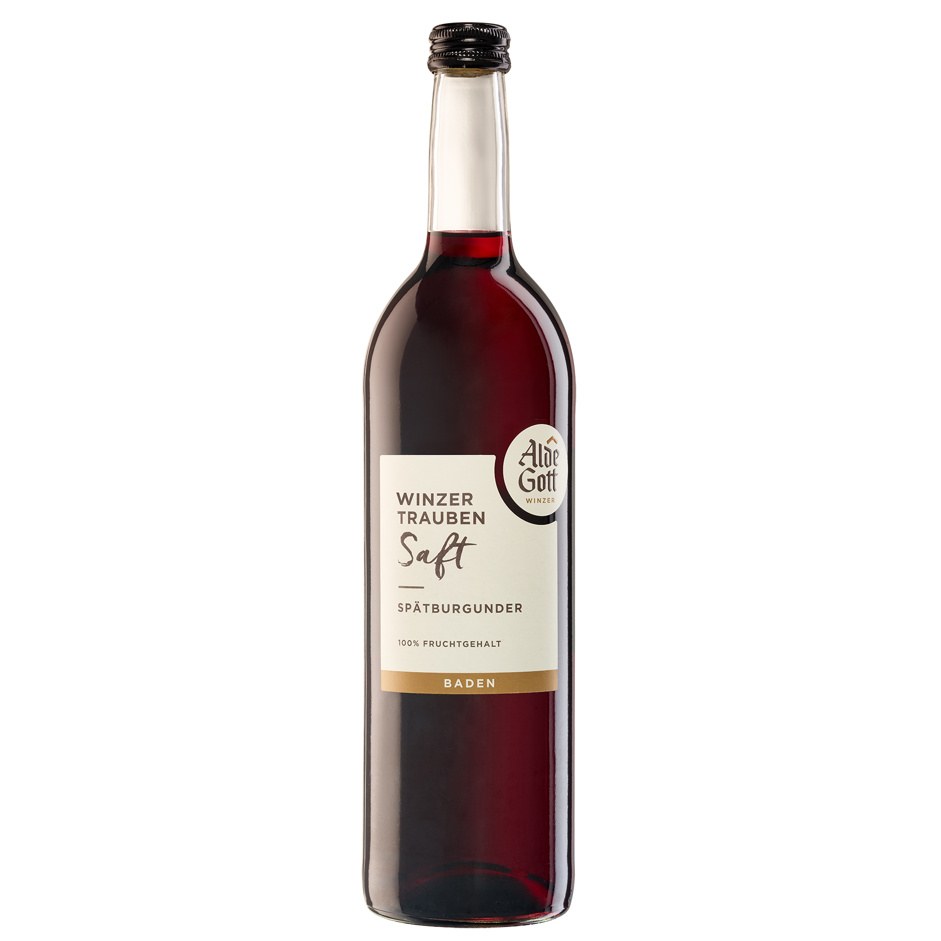 Traubensaft rot Traubensaft rot