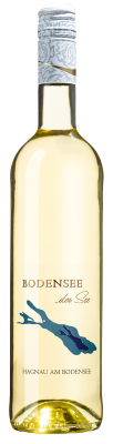 Spätburgunder Eiswein Essig 0,25 l