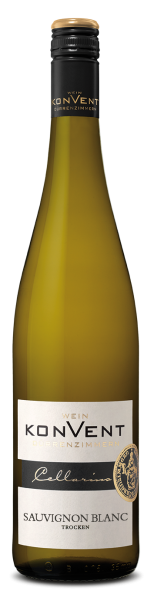 Sauvignon Blanc Qw trocken Cellarius Sauvignon Blanc Qw trocken Cellarius