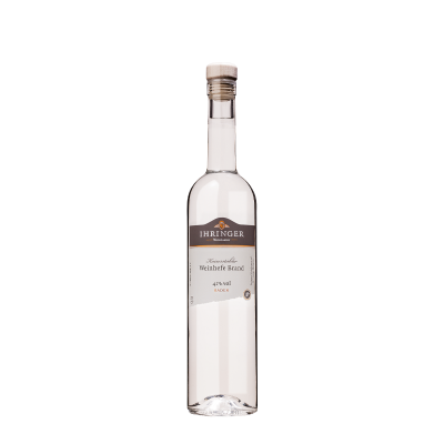 Weinhefe 0,5 l Weinhefe 0,5 l