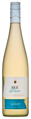 Secco blanc Qw trocken Secco blanc Qw trocken