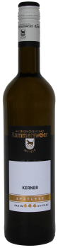 Kerner Spätlese  