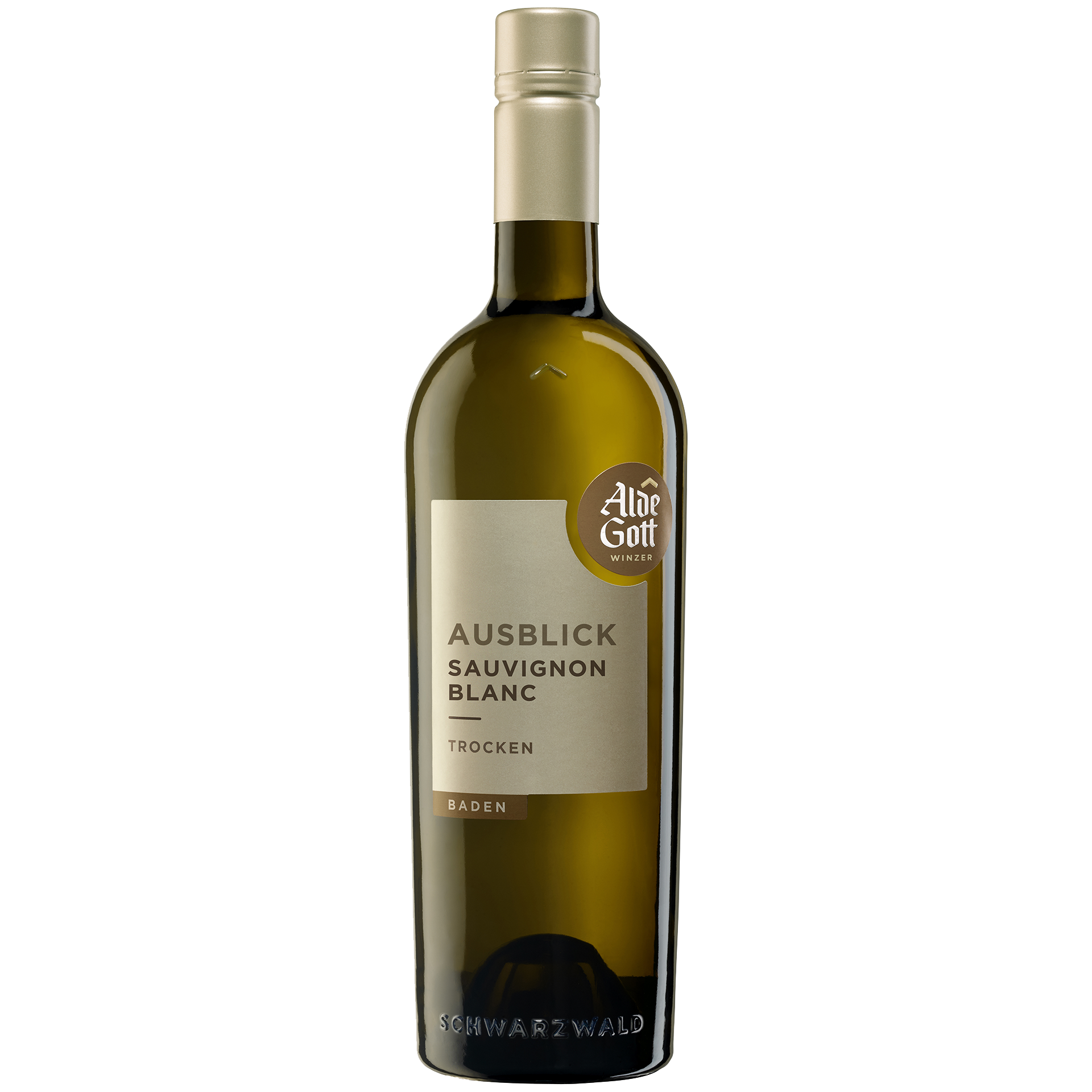 Sauvignon Blanc Qw trocken Sauvignon Blanc Qw trocken