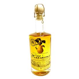 Gengenbacher Alter Williams 36 % 0,5 l 