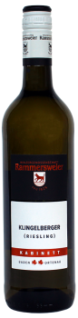 Riesling Kabinett