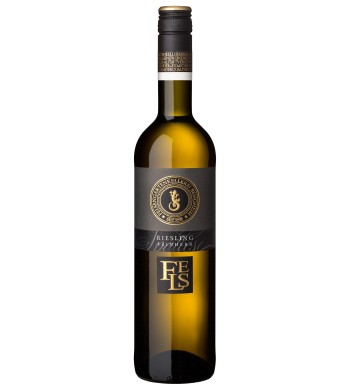 Riesling Kastellan Spätlese Besigheimer Felsengarten  
