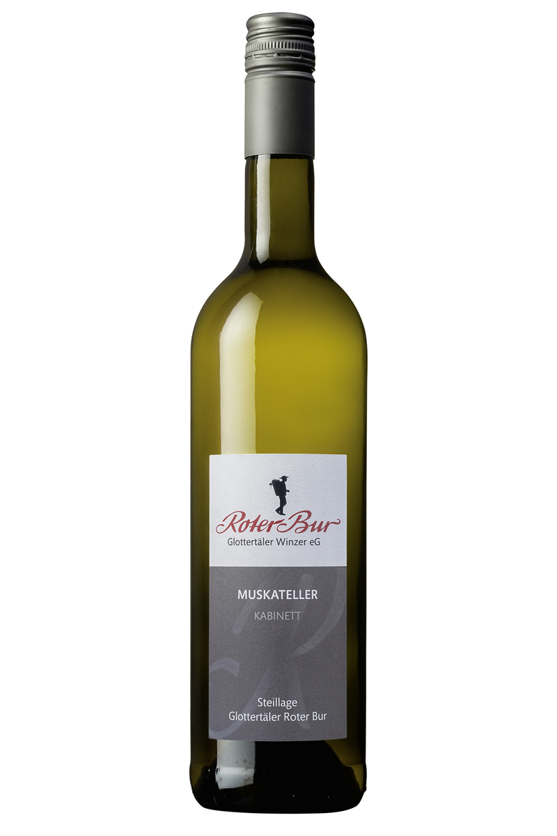 Muskateller Kabinett Eichberg Muskateller Kabinett Eichberg