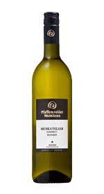 Muskateller Kabinett trocken Muskateller Kabinett trocken