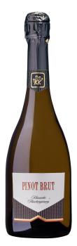 Pinot Sekt brut 