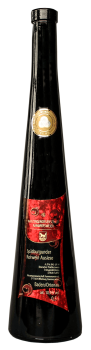 Spätburgunder Rotwein Auslese 0,5 l