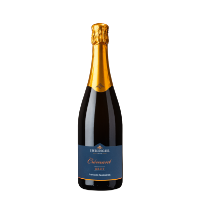 Cremant Sekt brut Cremant Sekt brut