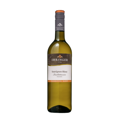 Sauvignon blanc Qw trocken Sauvignon blanc Qw trocken