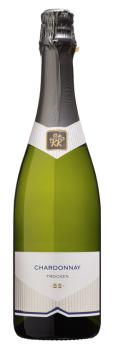 Chardonnay Sekt trocken Chardonnay Sekt trocken