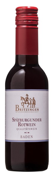 Traubensaft rot 0,75 l