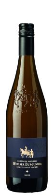 Weißburgunder Qw trocken Premium Rosenberg Weißburgunder Qw trocken Premium Rosenberg