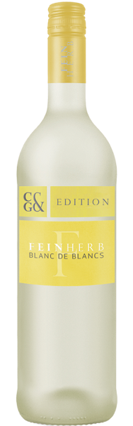 Blanc de Blancs Qw Blanc de Blancs Qw
