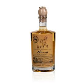 Gengenbacher "Avena" Haferbrand im Eichenfass gelagert 40 % 0,5 l 