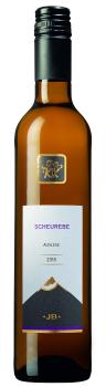 Scheurebe Beerenauslese Kiechlinsberger Ölberg 0,375 l