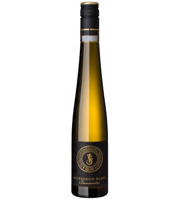 Sauvignon Blanc Beerenauslese 0,375 l Besigheimer Felsengarten