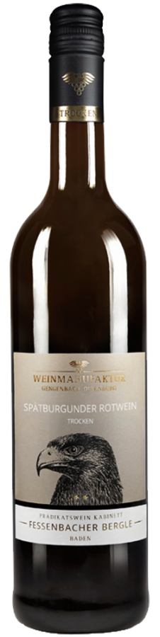 Eier Likör mit Williams 0,5 l