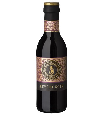 Junge Cuveéschmiede Reve de Noir Qw 0,25 l