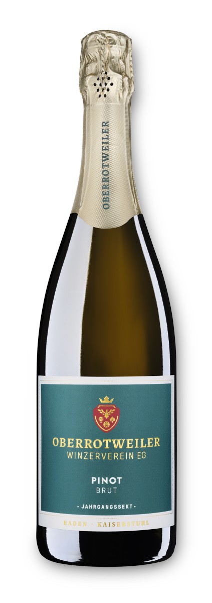 Pinot Sekt brut Pinot Sekt brut