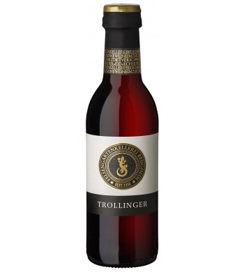 Trollinger Qw 0,25 l  