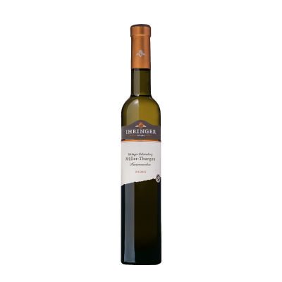 Müller Thurgau Beerenauslese Fohrenberg