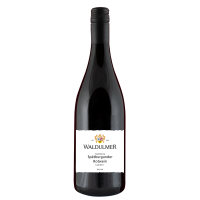 Spätburgunder Rotwein Kabinett Pfarrberg Spätburgunder Rotwein Kabinett Pfarrberg