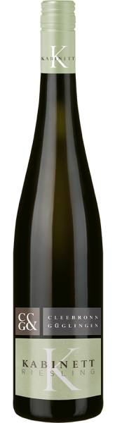 Riesling Kabinett