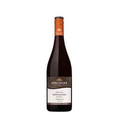 Spätburgunder Rotwein Kabinett trocken Spätburgunder Rotwein Kabinett trocken