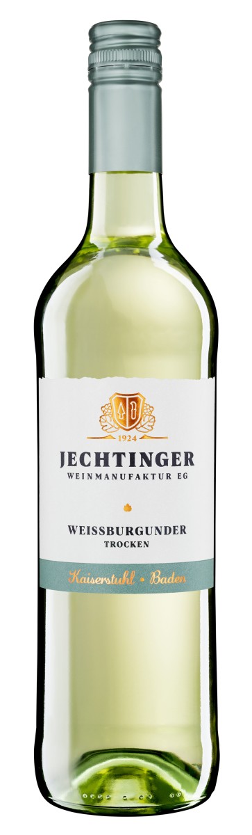 Weißburgunder Qw trocken "Haus und Hof" Weißburgunder Qw trocken "Haus und Hof"
