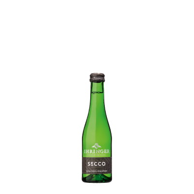 Priccolino Ihringer Secco 0,2 l