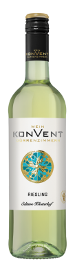 Riesling Qw Klosterhof Riesling Qw Klosterhof