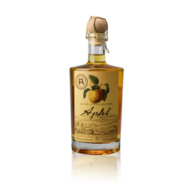 Gengenbacher Alter Apfel 38 % 0,5 l 