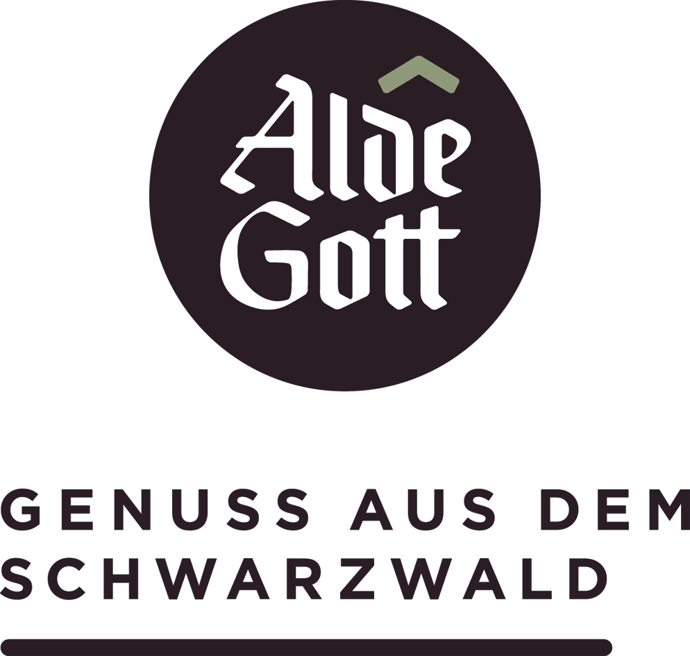 Alde Gott Winzer