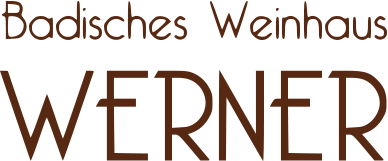Zur Startseite gehen
