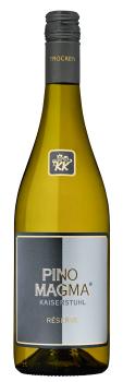 Pino Magma Qw trocken Reserve Hasenberg Pino Magma Qw trocken Reserve Hasenberg