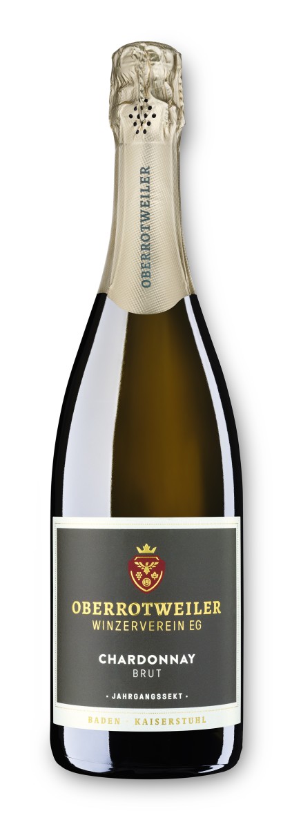 Chardonnay Sekt brut AB ENDE JAN. 2025 WIEDER Chardonnay Sekt brut AB ENDE JAN. 2025 WIEDER