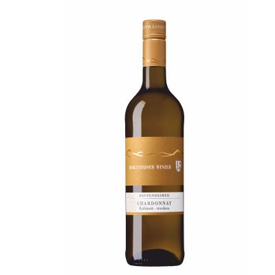 Chardonnay Kabinett trocken Heppenheimer Chardonnay Kabinett trocken Heppenheimer