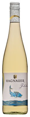Müller Thurgau Qw trocken Felchen Müller Thurgau Qw trocken Felchen