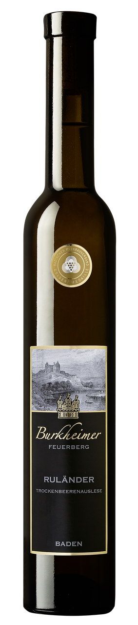 Ruländer Trockenbeerenauslese 0,375 l