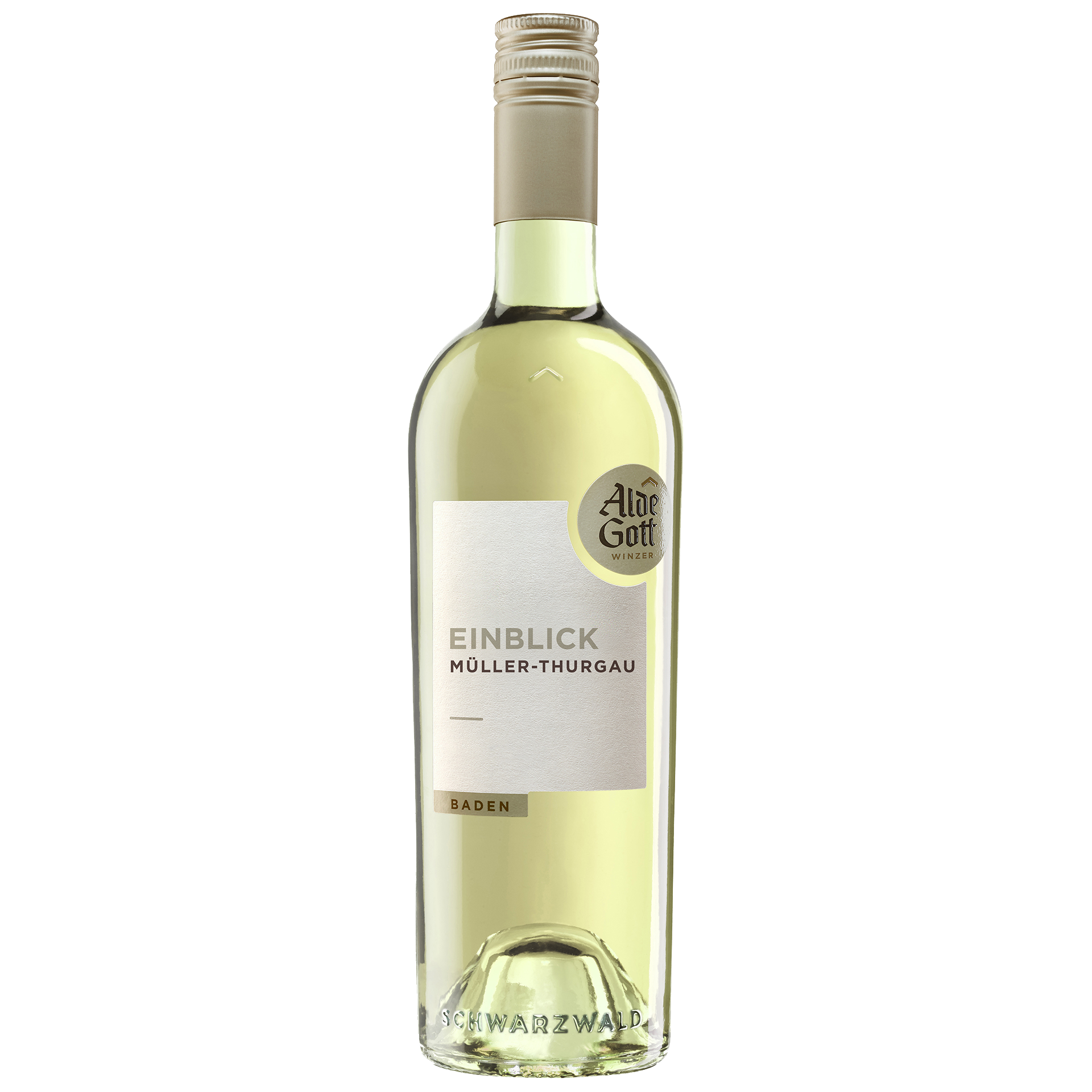 Müller Thurgau Qw Müller Thurgau Qw