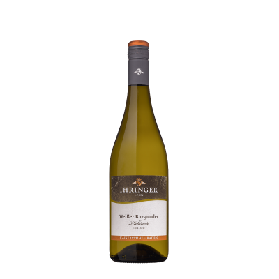 Weißburgunder Kabinett 