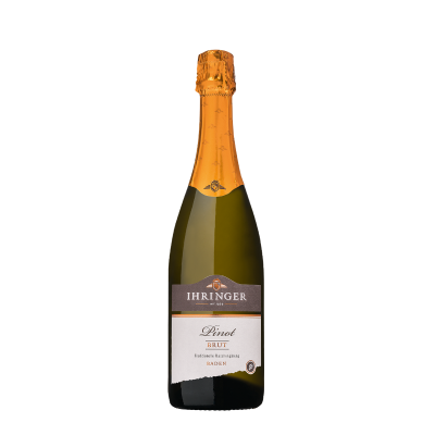 Pinot Sekt brut Pinot Sekt brut