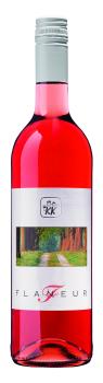 Flaneur Rosé Qw