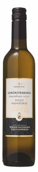 Gewürztraminer Auslese Vulkanfelsen 0,5 l Gewürztraminer Auslese Vulkanfelsen 0,5 l